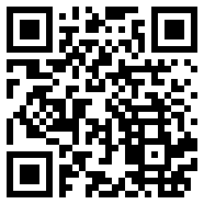 永恒战士v1.0.9
