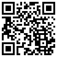 环保精灵app