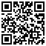 有讯网络电话app