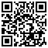 广东校园网天翼APP
