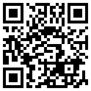 戈文达的冒险V1.0.0.0