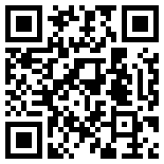 三国志奇侠传v4.4.0
