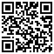 Fanbook免费领皮肤