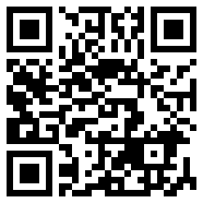招福相机app