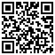 ABC小说阅读器v3.0.2
