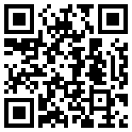 精品国富产二代app