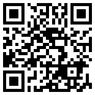 sky光遇空巢内测全物品版2024v0.10.5