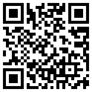 lutu短视频破解版