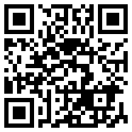 航空大亨5(AirTycoon