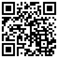 吉多游戏手机版1.0