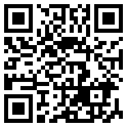 选股冠军app4.0.3