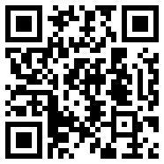旺店通app手机企业版5.83