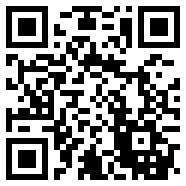 盐言故事app