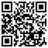 火焰视频纯净版v3.1.2