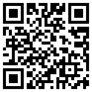 星空壁纸秀v1.0.0