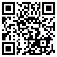 Otter翻译v3.33.0