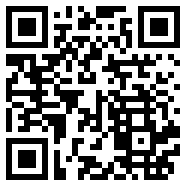 MosTalkv1.9.1