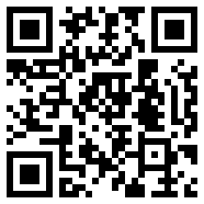 布雷影视TVv1.0.8