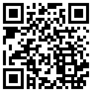 门诊大厅app4.2.3