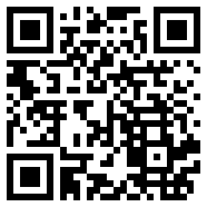 坦克之王v1.0.0