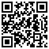 真实停车高手v1.0.0
