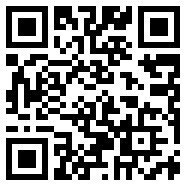 免费听书王正版v1.8.7
