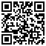 5060影院v1.9.0