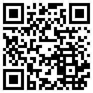 宠物王国外传999999级单机版v1.6.25