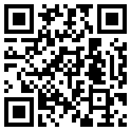 动物王者对战(Zooba)v4.34.1
