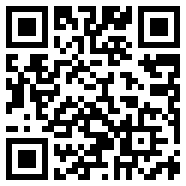 城市进化2048手机版v1.0.1