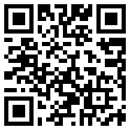阅扑小说阅读器v1.9.5