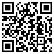 简书app2023最新版