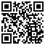ljr绿巨人app