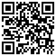 鸿运乐消消v1.0.1