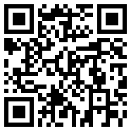 Pitu相机app