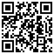 精英对决v2.2.4.1