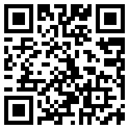 壁纸秀秀1.0.00.123