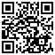 帧率显示器app1.0