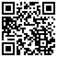 甲壳虫ADB助手app1.3.0