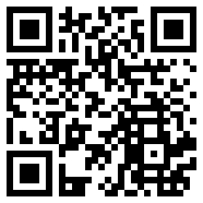 贪吃蛇大作战V4.3.9