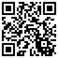 2k12中文补丁