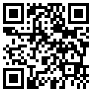 纯聊v2.0.4