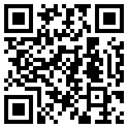 逃离巴里地牢v1.0