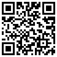 百分网游戏盒app