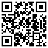 scp安全壳破裂新版v1.2.0