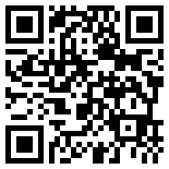 拒绝上班手机版