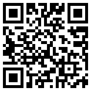 云养宠物中文版v3.5
