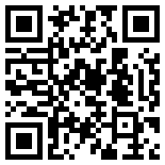 松果出行电单车app