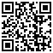 布吉岛的路v1.0.2