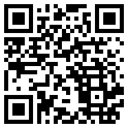 名媛交友1.0.1